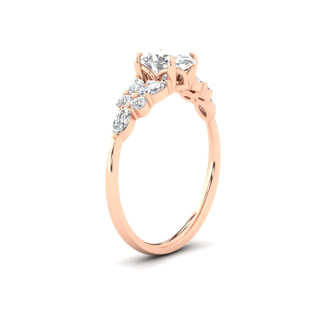 oval-shaped-big-floral-vintage-diamond-engagement-ring-in-rose-gold-fdenr11603ovrangle2-nl-rg.jpg?v=1764930332