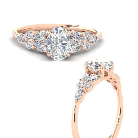 oval-shaped-big-floral-vintage-diamond-engagement-ring-in-rose-gold-fdenr11603ovrangle3-nl-rg.jpg?v=1766471318
