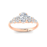 Load image into Gallery viewer, oval-shaped-big-floral-vintage-diamond-engagement-ring-in-rose-gold-fdenr11603ovrangle5-nl-rg_a9a0c088-eb12-45bf-bf3b-c4a0e9b522db.jpg?v=1764930341
