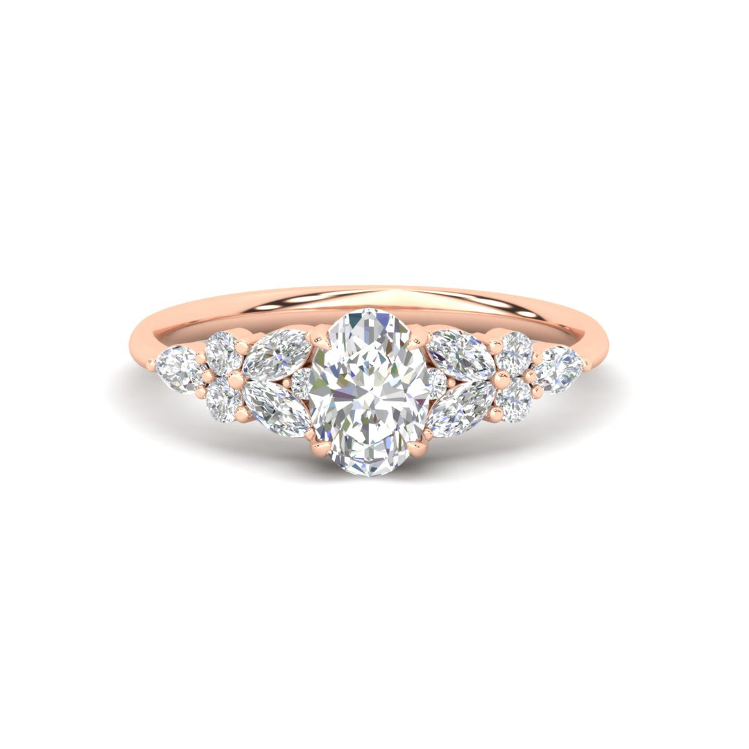 oval-shaped-big-floral-vintage-diamond-engagement-ring-in-rose-gold-fdenr11603ovrsleep-nl-rg.jpg?v=1764930331