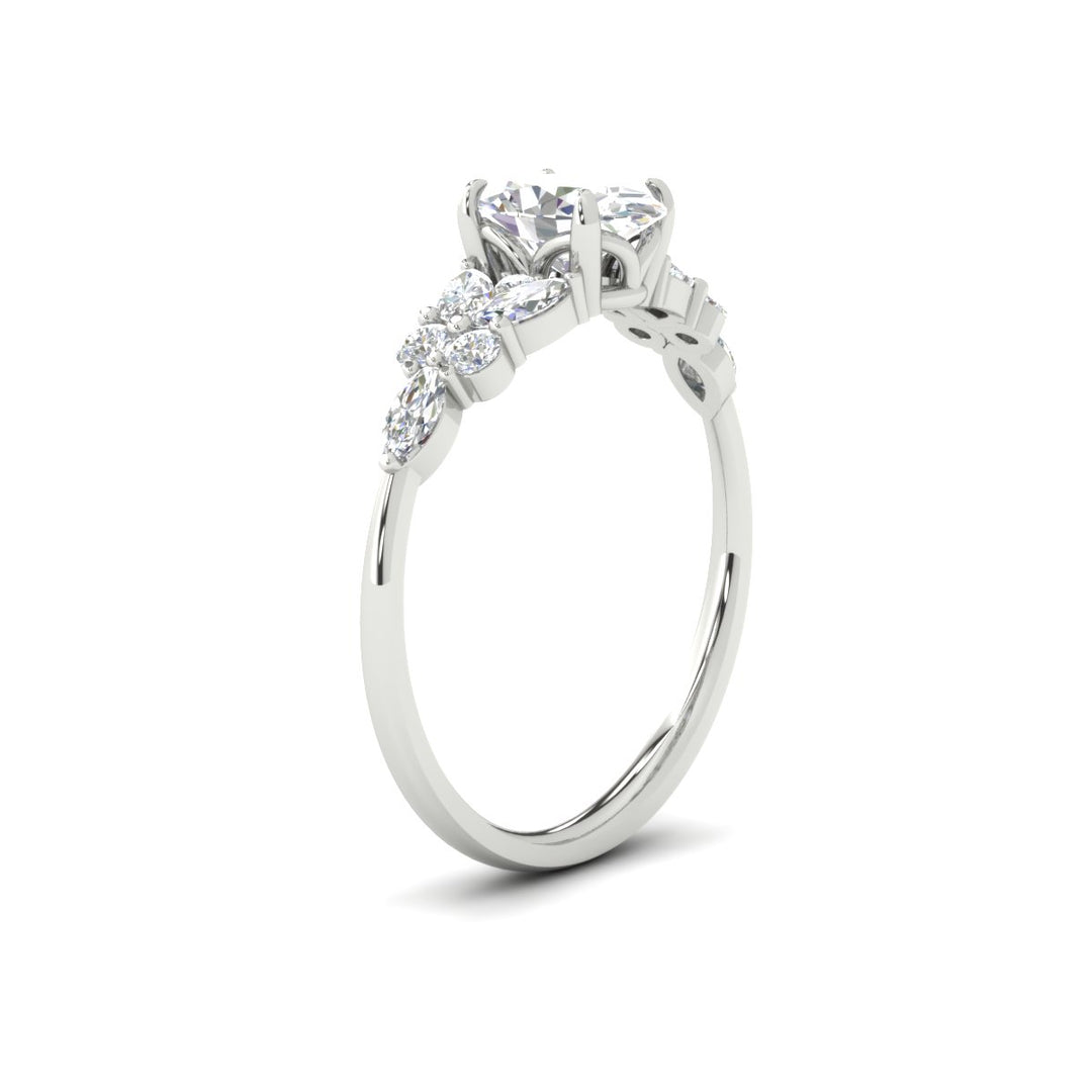 oval-shaped-big-floral-vintage-diamond-engagement-ring-in-white-gold-fdenr11603ovrangle2-nl-wg_3ca25473-777c-41ff-bc03-b0fe0d0bf881.jpg?v=1764930341