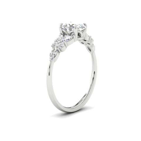 oval-shaped-big-floral-vintage-diamond-engagement-ring-in-white-gold-fdenr11603ovrangle2-nl-wg.jpg?v=1766471318