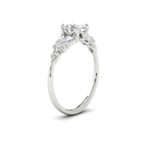 oval-shaped-big-floral-vintage-diamond-engagement-ring-in-white-gold-fdenr11603ovrangle2-nl-wg.jpg?v=1766471318