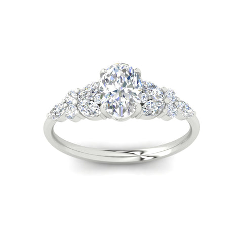 oval-shaped-big-floral-vintage-diamond-engagement-ring-in-white-gold-fdenr11603ovrangle5-nl-wg.jpg?v=1766471318