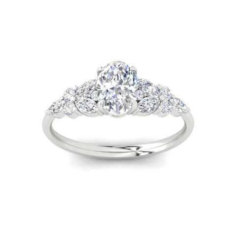 oval-shaped-big-floral-vintage-diamond-engagement-ring-in-white-gold-fdenr11603ovrangle5-nl-wg.jpg?v=1766471318