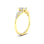 Load image into Gallery viewer, oval-shaped-big-floral-vintage-diamond-engagement-ring-in-yellow-gold-fdenr11603ovrangle2-nl-yg_76c4fe15-b40e-4d2d-86c8-23a7f5d2fa1d.jpg?v=1764930341
