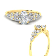 oval-shaped-big-floral-vintage-diamond-engagement-ring-in-yellow-gold-fdenr11603ovrangle3-nl-yg.jpg?v=1766471318