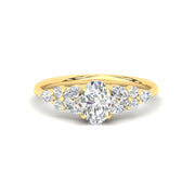 oval-shaped-big-floral-vintage-diamond-engagement-ring-in-yellow-gold-fdenr11603ovrsleep-nl-yg.jpg?v=1764930331