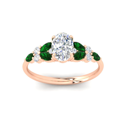 oval-shaped-big-floral-vintage-emerald-engagement-ring-in-rose-gold-fdenr11603ovrgemgrangle5-nl-rg.jpg?v=1766471318