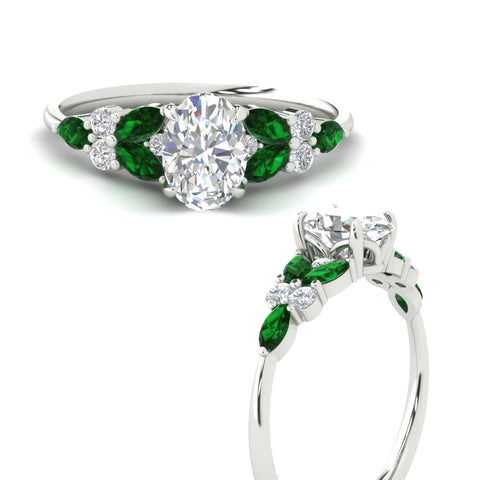 oval-shaped-big-floral-vintage-emerald-engagement-ring-in-white-gold-fdenr11603ovrgemgrangle3-nl-wg.jpg?v=1766471318