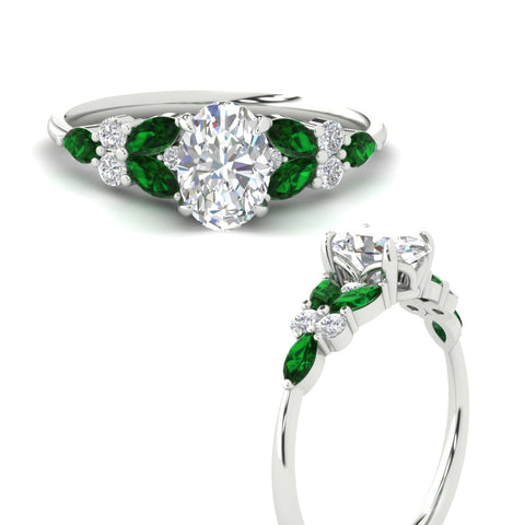 oval-shaped-big-floral-vintage-emerald-engagement-ring-in-white-gold-fdenr11603ovrgemgrangle3-nl-wg.jpg?v=1766471318