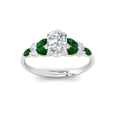 oval-shaped-big-floral-vintage-emerald-engagement-ring-in-white-gold-fdenr11603ovrgemgrangle5-nl-wg.jpg?v=1766471318