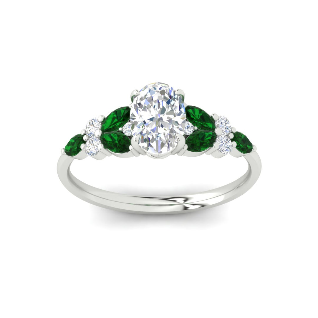oval-shaped-big-floral-vintage-emerald-engagement-ring-in-white-gold-fdenr11603ovrgemgrangle5-nl-wg_8fe9ecde-7da7-4d1b-97ae-b3e728415271.jpg?v=1764930342