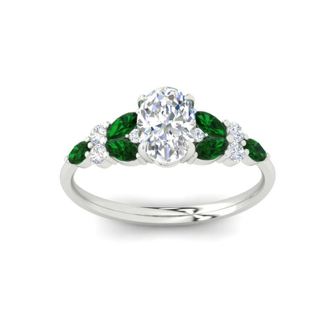 oval-shaped-big-floral-vintage-emerald-engagement-ring-in-white-gold-fdenr11603ovrgemgrangle5-nl-wg.jpg?v=1766471318