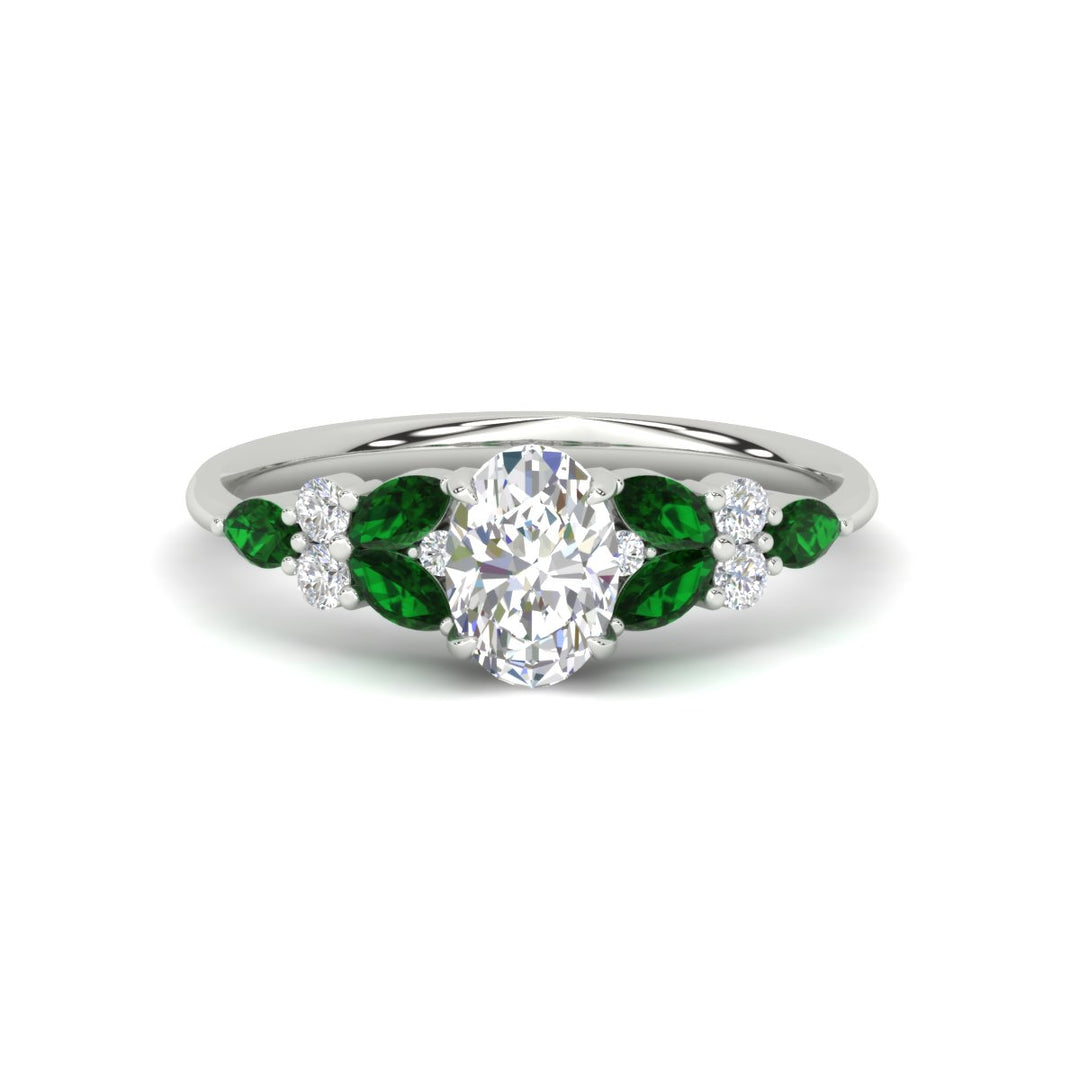 oval-shaped-big-floral-vintage-emerald-engagement-ring-in-white-gold-fdenr11603ovrgemgrsleep-nl-wg_5a470d69-df52-4de2-9ca7-9a64d982b5e5.jpg?v=1764930342