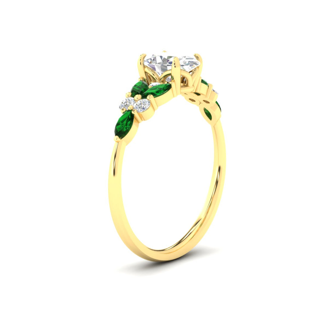 oval-shaped-big-floral-vintage-emerald-engagement-ring-in-yellow-gold-fdenr11603ovrgemgrangle2-nl-yg.jpg?v=1764930330