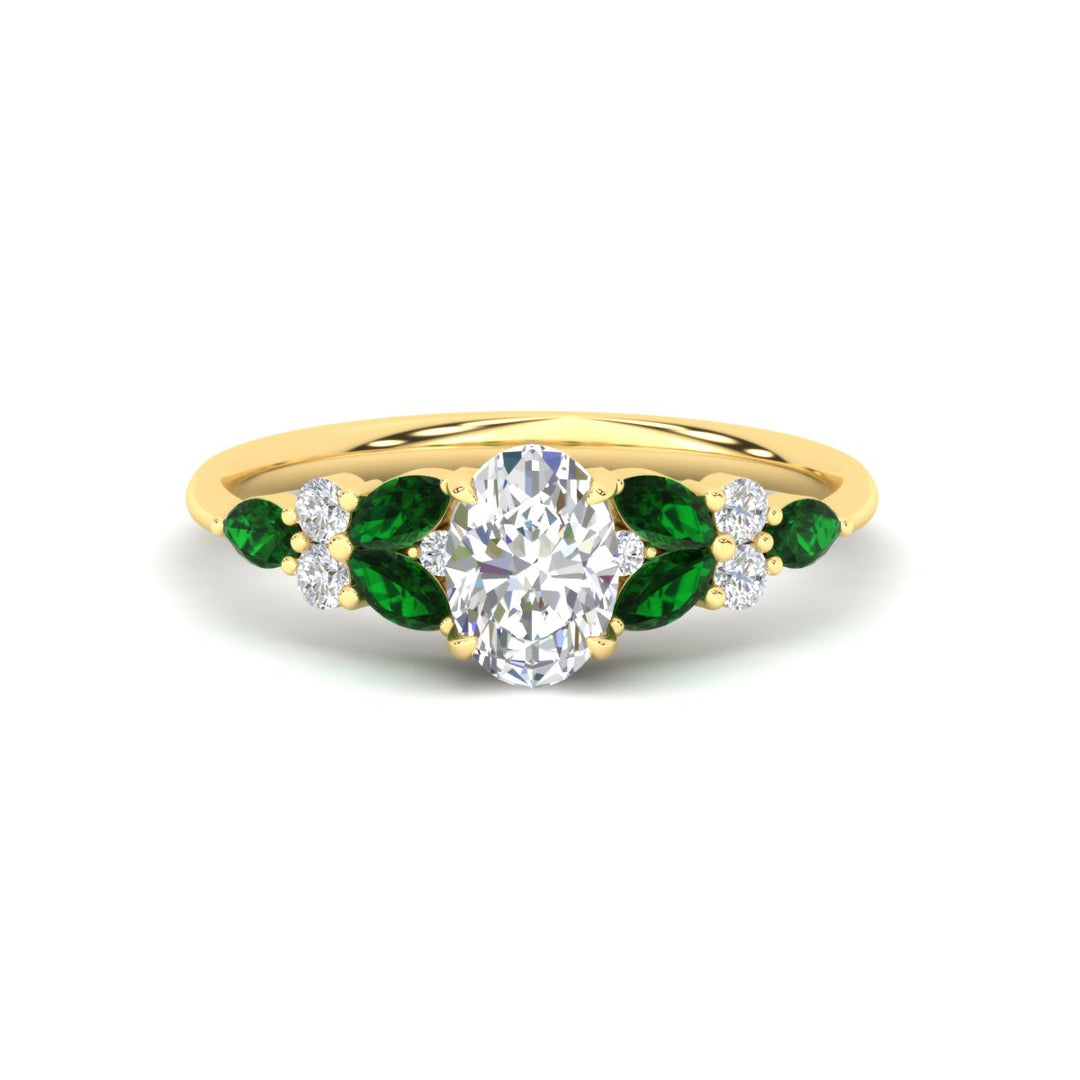 oval-shaped-big-floral-vintage-emerald-engagement-ring-in-yellow-gold-fdenr11603ovrgemgrsleep-nl-yg_484829fd-3127-4b33-8eca-25dc6ed05a87.jpg?v=1764930342