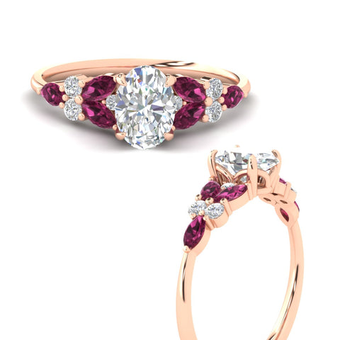 oval-shaped-big-floral-vintage-pink-sapphire-engagement-ring-in-rose-gold-fdenr11603ovrgsadrpiangle3-nl-rg.jpg?v=1766471318