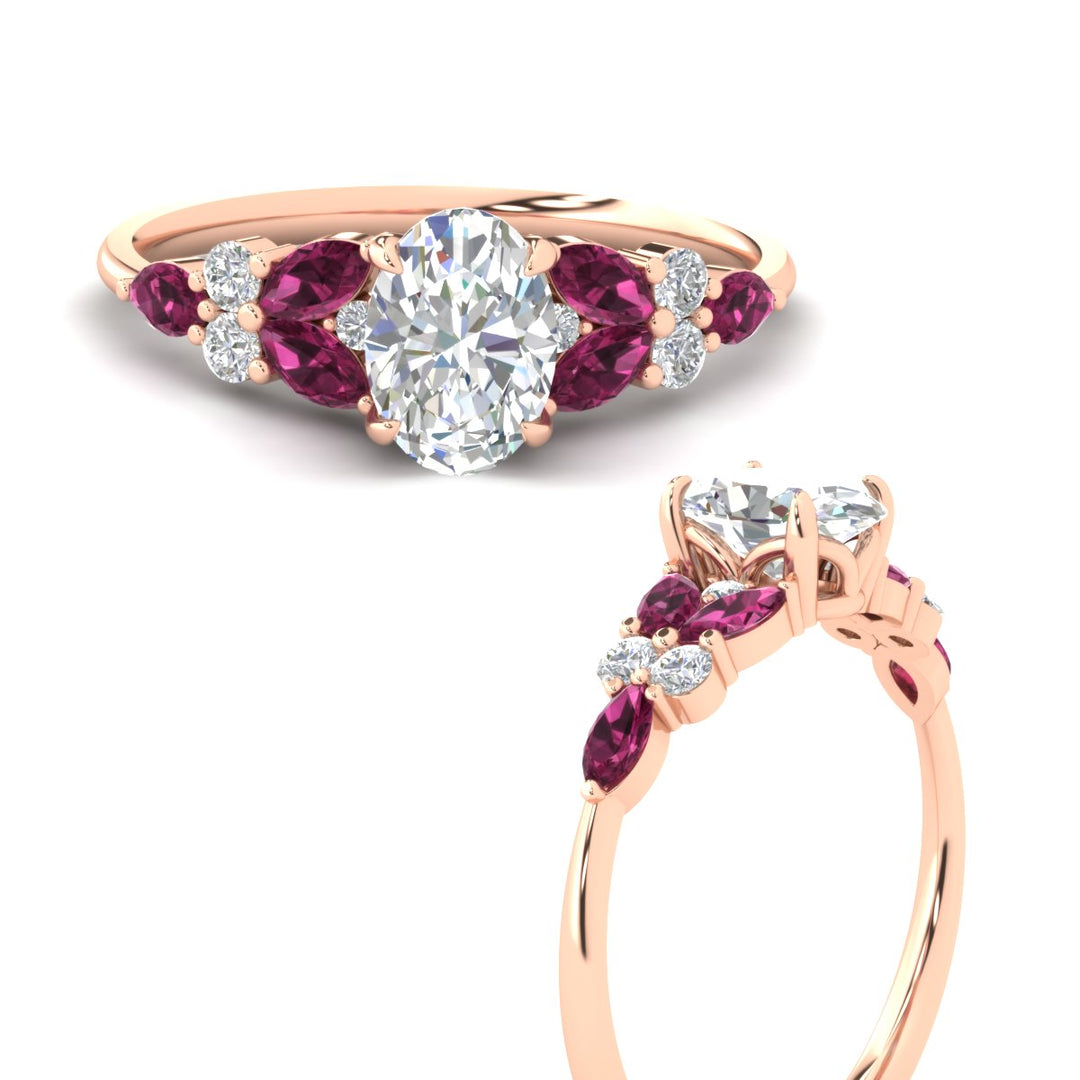 oval-shaped-big-floral-vintage-pink-sapphire-engagement-ring-in-rose-gold-fdenr11603ovrgsadrpiangle3-nl-rg_25c11f72-04d5-4853-af14-72299bdd9a11.jpg?v=1764930341