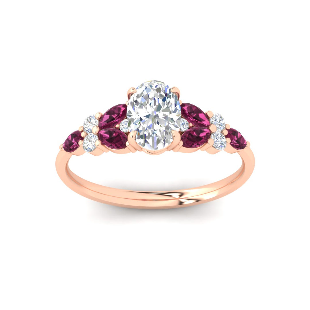 oval-shaped-big-floral-vintage-pink-sapphire-engagement-ring-in-rose-gold-fdenr11603ovrgsadrpiangle5-nl-rg.jpg?v=1764930331