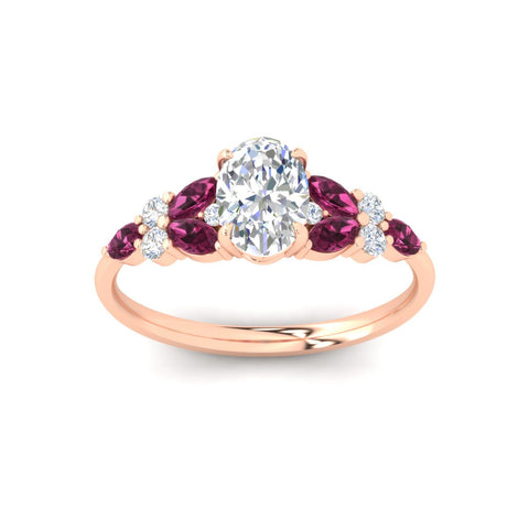 oval-shaped-big-floral-vintage-pink-sapphire-engagement-ring-in-rose-gold-fdenr11603ovrgsadrpiangle5-nl-rg.jpg?v=1766471318