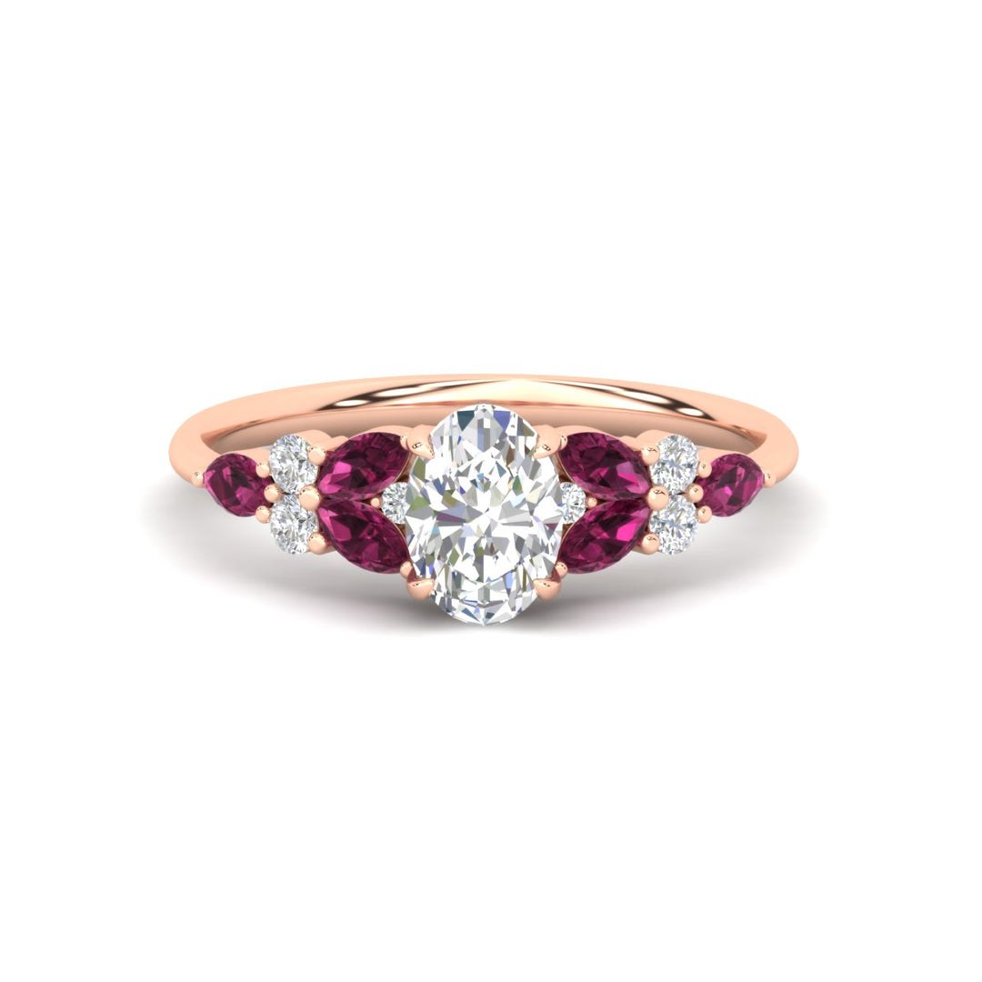 oval-shaped-big-floral-vintage-pink-sapphire-engagement-ring-in-rose-gold-fdenr11603ovrgsadrpisleep-nl-rg.jpg?v=1764930331