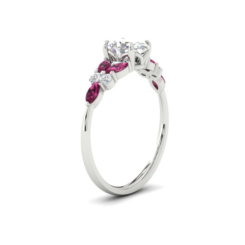 oval-shaped-big-floral-vintage-pink-sapphire-engagement-ring-in-white-gold-fdenr11603ovrgsadrpiangle2-nl-wg.jpg?v=1766471318