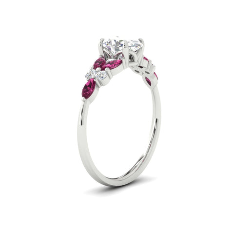oval-shaped-big-floral-vintage-pink-sapphire-engagement-ring-in-white-gold-fdenr11603ovrgsadrpiangle2-nl-wg.jpg?v=1766471318