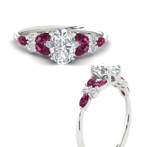 oval-shaped-big-floral-vintage-pink-sapphire-engagement-ring-in-white-gold-fdenr11603ovrgsadrpiangle3-nl-wg.jpg?v=1766471318