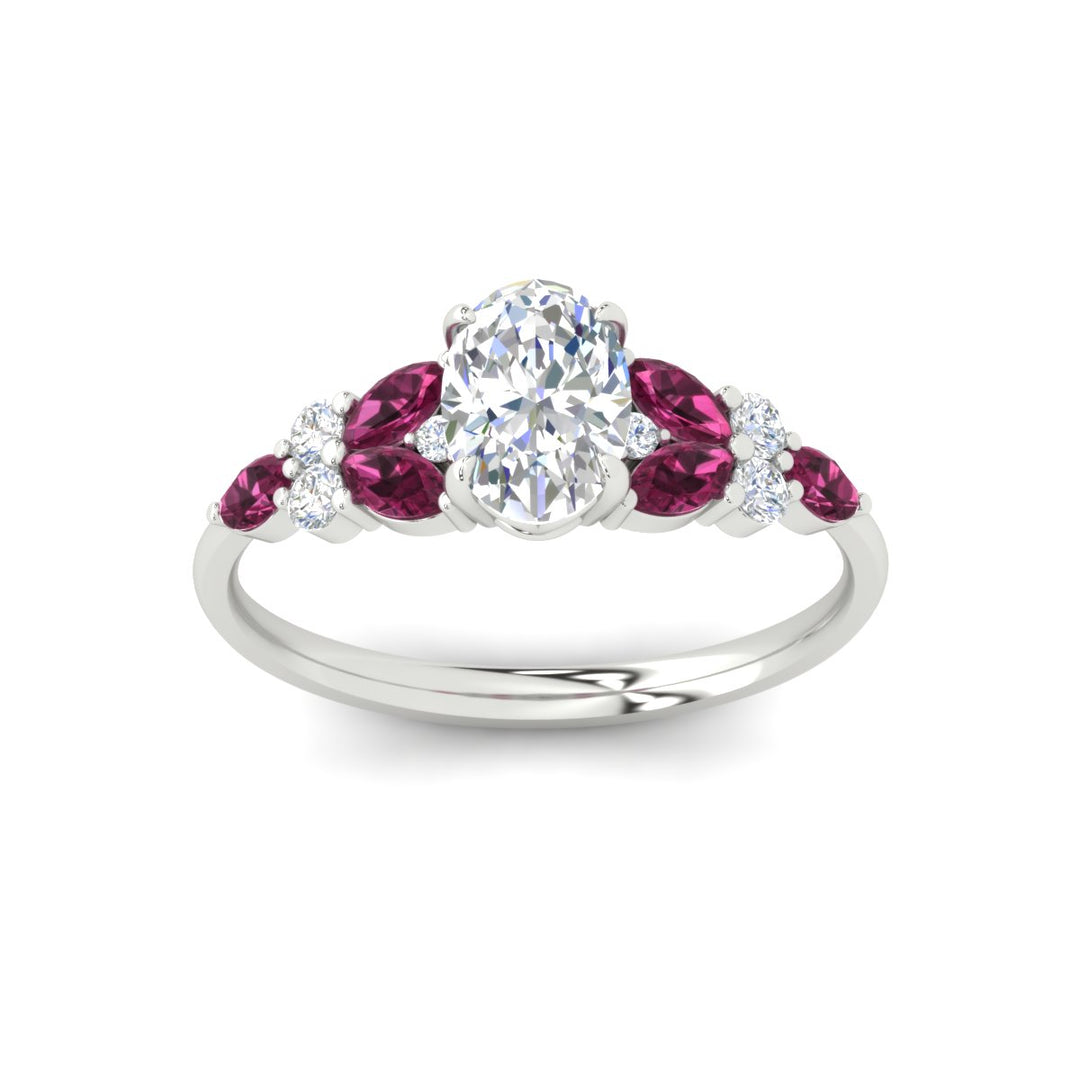 oval-shaped-big-floral-vintage-pink-sapphire-engagement-ring-in-white-gold-fdenr11603ovrgsadrpiangle5-nl-wg.jpg?v=1764930332