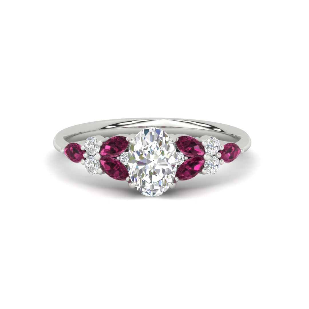 oval-shaped-big-floral-vintage-pink-sapphire-engagement-ring-in-white-gold-fdenr11603ovrgsadrpisleep-nl-wg.jpg?v=1764930330