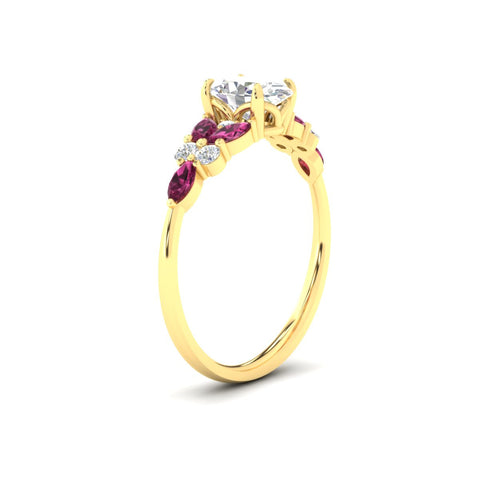 oval-shaped-big-floral-vintage-pink-sapphire-engagement-ring-in-yellow-gold-fdenr11603ovrgsadrpiangle2-nl-yg.jpg?v=1766471318