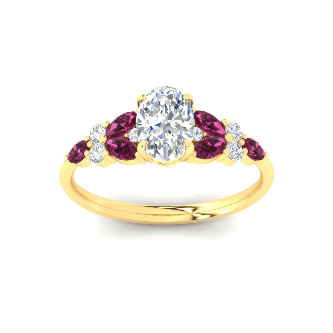 oval-shaped-big-floral-vintage-pink-sapphire-engagement-ring-in-yellow-gold-fdenr11603ovrgsadrpiangle5-nl-yg.jpg?v=1764930331