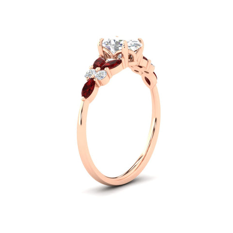 oval-shaped-big-floral-vintage-ruby-engagement-ring-in-rose-gold-fdenr11603ovrgrudrangle2-nl-rg.jpg?v=1766471318