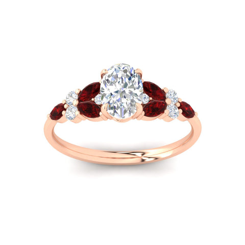 oval-shaped-big-floral-vintage-ruby-engagement-ring-in-rose-gold-fdenr11603ovrgrudrangle5-nl-rg.jpg?v=1766471318