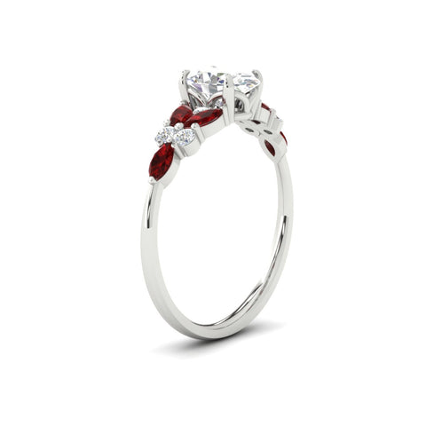 oval-shaped-big-floral-vintage-ruby-engagement-ring-in-white-gold-fdenr11603ovrgrudrangle2-nl-wg.jpg?v=1766471318