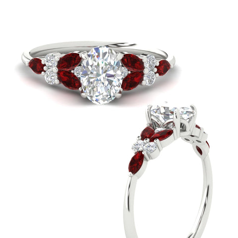 oval-shaped-big-floral-vintage-ruby-engagement-ring-in-white-gold-fdenr11603ovrgrudrangle3-nl-wg.jpg?v=1766471318