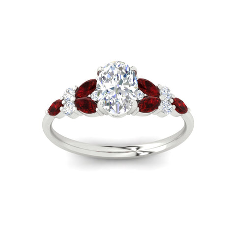 oval-shaped-big-floral-vintage-ruby-engagement-ring-in-white-gold-fdenr11603ovrgrudrangle5-nl-wg.jpg?v=1766471318