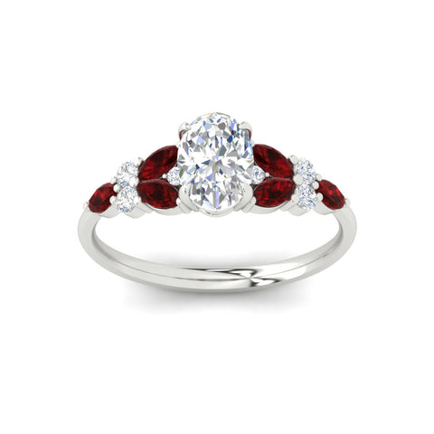 oval-shaped-big-floral-vintage-ruby-engagement-ring-in-white-gold-fdenr11603ovrgrudrangle5-nl-wg.jpg?v=1766471318
