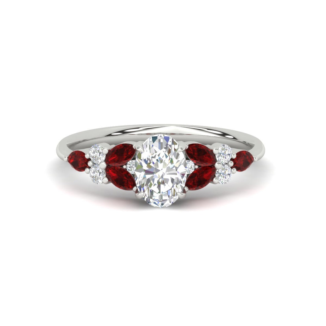 oval-shaped-big-floral-vintage-ruby-engagement-ring-in-white-gold-fdenr11603ovrgrudrsleep-nl-wg.jpg?v=1764930331