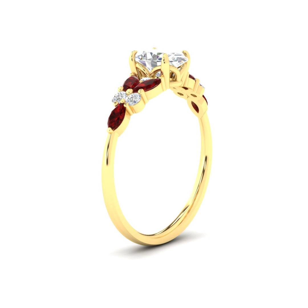 oval-shaped-big-floral-vintage-ruby-engagement-ring-in-yellow-gold-fdenr11603ovrgrudrangle2-nl-yg.jpg?v=1764930331