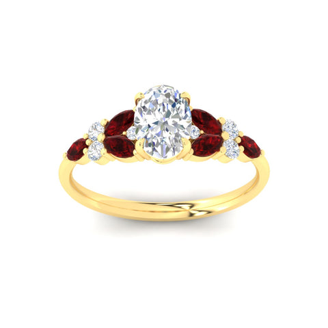oval-shaped-big-floral-vintage-ruby-engagement-ring-in-yellow-gold-fdenr11603ovrgrudrangle5-nl-yg.jpg?v=1766471318
