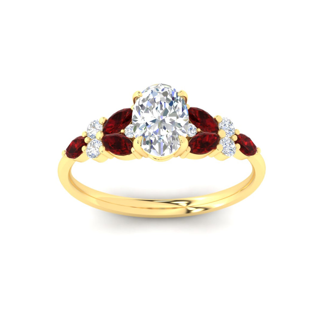 oval-shaped-big-floral-vintage-ruby-engagement-ring-in-yellow-gold-fdenr11603ovrgrudrangle5-nl-yg_d386bbb1-980d-4700-9928-96741fd6815e.jpg?v=1764930342