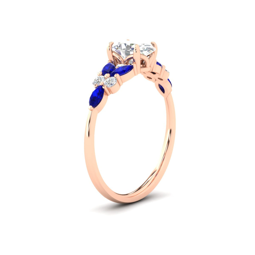 oval-shaped-big-floral-vintage-sapphire-engagement-ring-in-rose-gold-fdenr11603ovrgsablangle2-nl-rg.jpg?v=1764930331