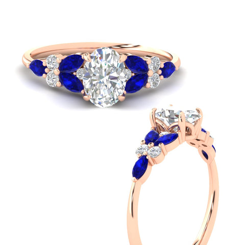 oval-shaped-big-floral-vintage-sapphire-engagement-ring-in-rose-gold-fdenr11603ovrgsablangle3-nl-rg.jpg?v=1766471318
