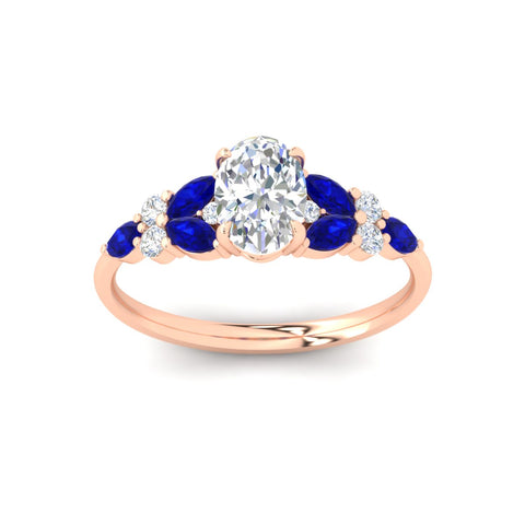 oval-shaped-big-floral-vintage-sapphire-engagement-ring-in-rose-gold-fdenr11603ovrgsablangle5-nl-rg.jpg?v=1766471318