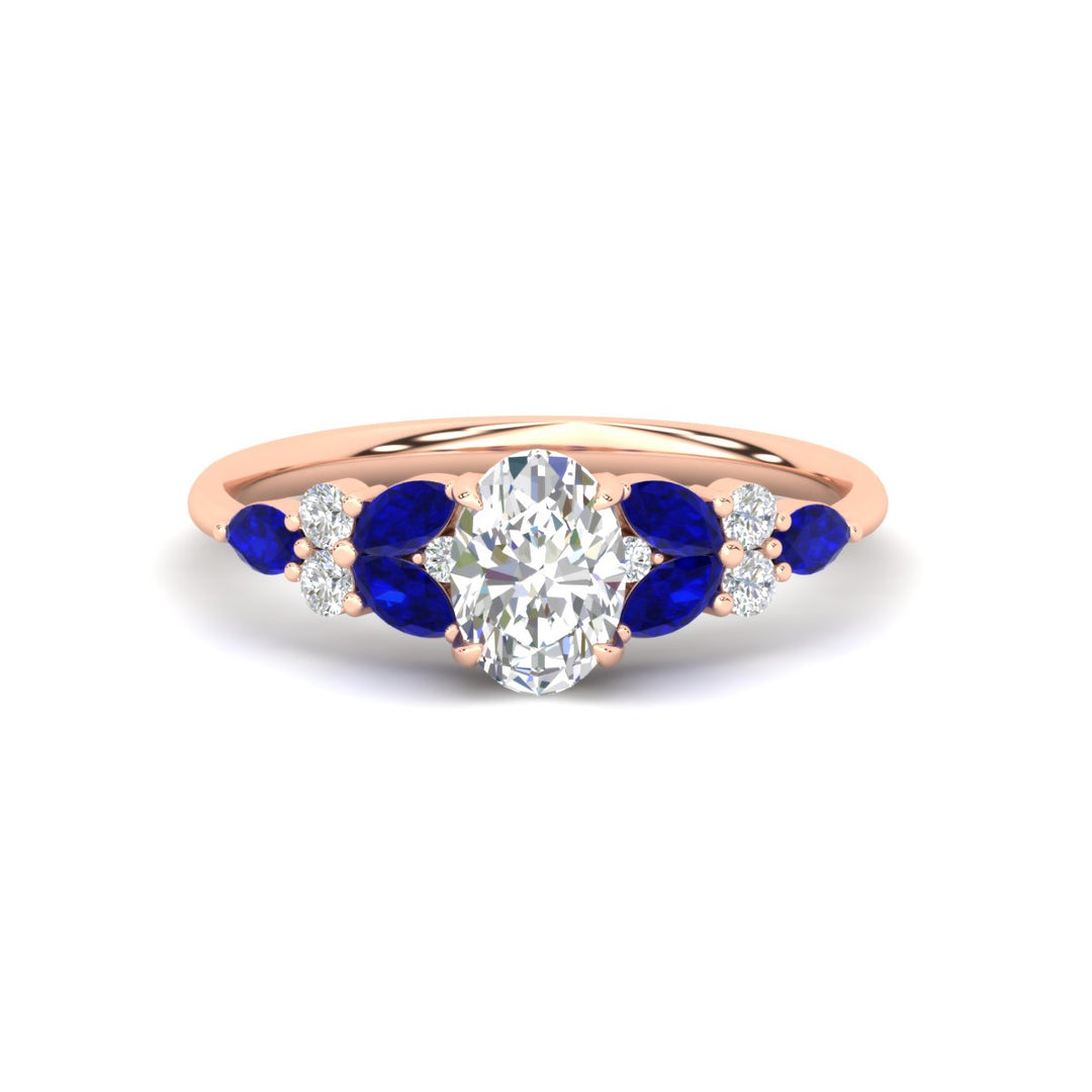 oval-shaped-big-floral-vintage-sapphire-engagement-ring-in-rose-gold-fdenr11603ovrgsablsleep-nl-rg_94dacd90-c24f-4783-959e-22ed0de9d3a8.jpg?v=1764930342