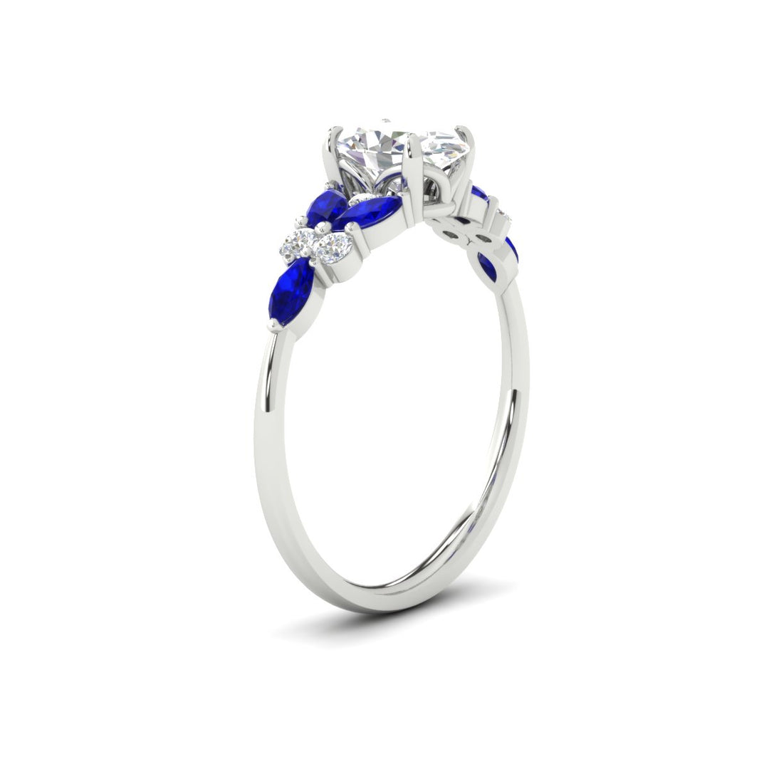 oval-shaped-big-floral-vintage-sapphire-engagement-ring-in-white-gold-fdenr11603ovrgsablangle2-nl-wg.jpg?v=1764930331