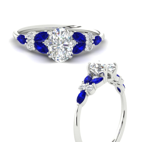 oval-shaped-big-floral-vintage-sapphire-engagement-ring-in-white-gold-fdenr11603ovrgsablangle3-nl-wg.jpg?v=1766471318