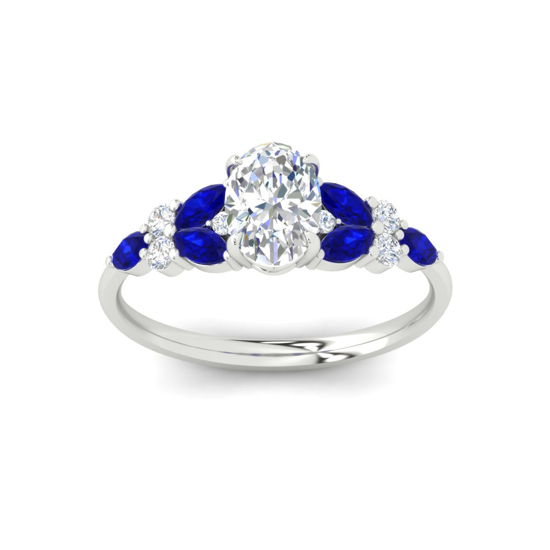 oval-shaped-big-floral-vintage-sapphire-engagement-ring-in-white-gold-fdenr11603ovrgsablangle5-nl-wg.jpg?v=1764930331
